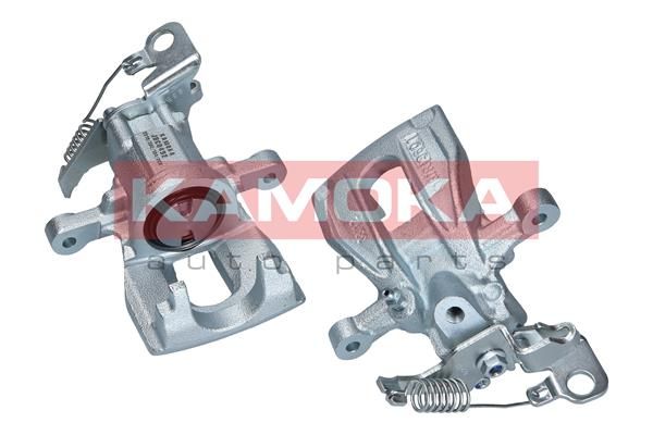 6eb624f13dfca2c9c840a3dce73e071b94426576.jpg Jarrusatula - Image 1
