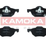 Jarrupala, levyjarru