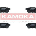 Jarrupala, levyjarru