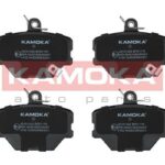 Jarrupala, levyjarru