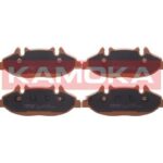 Jarrupala, levyjarru