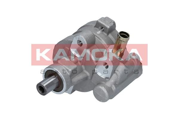 8c8356264c838fec246306fe19eba6eeaafdafd8.jpg Hydrauliikkapumppu, ohjaus - Image 1