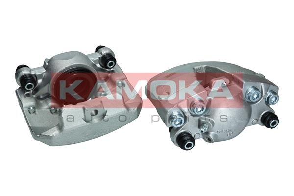8fc2d89326cc5ae4ef4e968e1c3b76c68eaf31d7.jpg Jarrusatula - Image 1