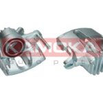 Jarrusatula