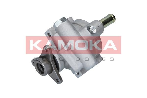 9588ca81131bf73302e7cb6942b53180d0f29ec2.jpg Hydrauliikkapumppu, ohjaus - Image 1