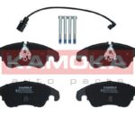 Jarrupala, levyjarru