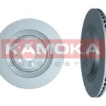 Jarrulevy