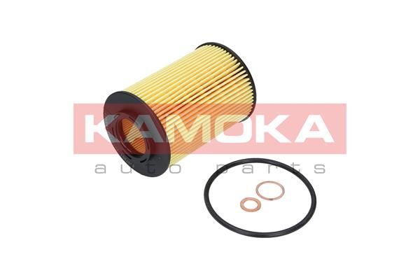 9db7766e30b9e593f6bc7b86afb1d469749d9a49.jpg Öljynsuodatin - Image 1