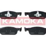 Jarrupala, levyjarru