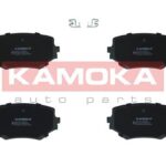 Jarrupala, levyjarru