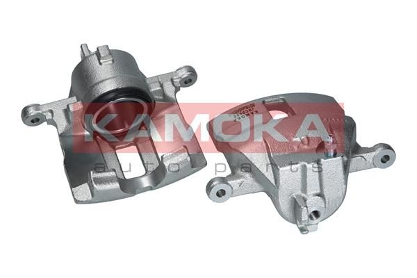 ae8d8ba25f4d50e8a2692facb08e09a11d032300.jpg Jarrusatula - Image 1
