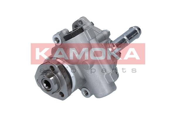 aeea27307623f4520e560d311c0cb46a0c3877ce.jpg Hydrauliikkapumppu, ohjaus - Image 1