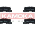 Jarrupala, levyjarru