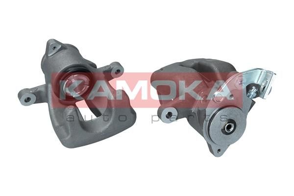 b6a834b8110f677adfdb783ae88134dc847bd977.jpg Jarrusatula - Image 1