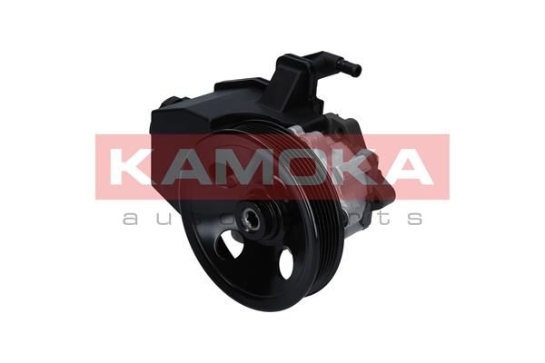 b6b72e561881a86f1d55aaa0e584f8a7399a1548.jpg Hydrauliikkapumppu, ohjaus - Image 1