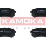 Jarrupala, levyjarru