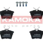 Jarrupala, levyjarru