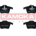 Jarrupala, levyjarru