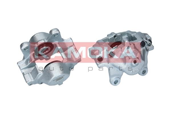 c1515b08cc3368ddb8bf25ad711ce463ecf3ec7b.jpg Jarrusatula - Image 1