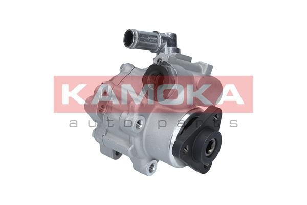 c2b9970386584d660b4827560696fa9a1d1dd27e.jpg Hydrauliikkapumppu, ohjaus - Image 1