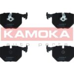 Jarrupala, levyjarru