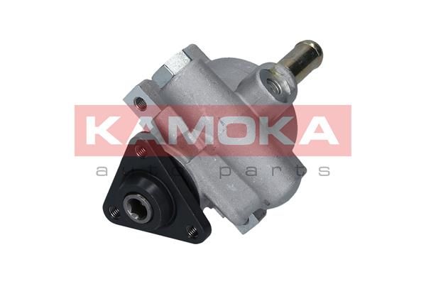 c627eeff5b1eb566b0fce01cba716c5a2da96d71.jpg Hydrauliikkapumppu, ohjaus - Image 1