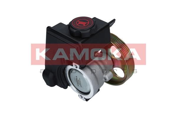 ca80f5c87e1b87481dc66507ac33358381adced1.jpg Hydrauliikkapumppu, ohjaus - Image 1