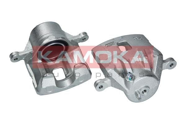 d18a83ee1af07d9170a012acd69ec2e99cbb60ba.jpg Jarrusatula - Image 1