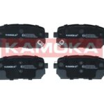 Jarrupala, levyjarru