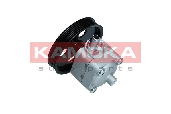 d2cd2dbe94b5acba95bc6bb8746bc23006567f61.jpg Hydrauliikkapumppu, ohjaus - Image 1
