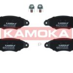 Jarrupala, levyjarru