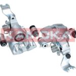 Jarrusatula