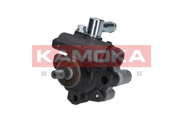 e221a97bd58666a30124a353c38e24a9e3c79c17.jpg Hydrauliikkapumppu, ohjaus - Image 1