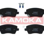 Jarrupala, levyjarru