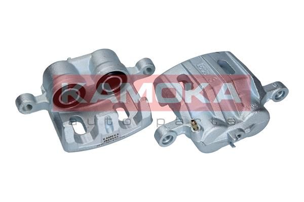 e9a9500c446dcc34a7d981168c66104b1888144f.jpg Jarrusatula - Image 1
