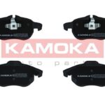 Jarrupala, levyjarru