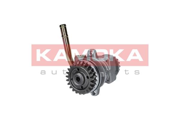 f04b7f1154a3cfce8dca1c9466d5c47e9e2bebd9.jpg Hydrauliikkapumppu, ohjaus - Image 1