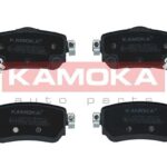 Jarrupala, levyjarru