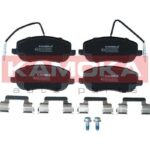 Jarrupala, levyjarru