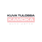 Jarrupala, levyjarru