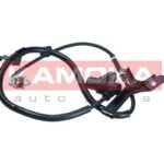 ABS-anturi