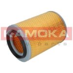 Ilmansuodatin