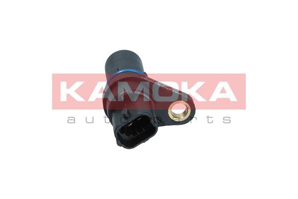 03aa8113cfcea9a8698e39e106fc50b500edf345.jpg Impulssianturi, kampiakseli - Image 1