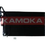 Lauhdutin, ilmastointilaite