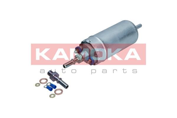 054d5b0bacdefcc0fe8b4c4a35fa307032aba216.jpg Polttoainepumppu - Image 1