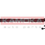 Sähkömoottori, takaluukku