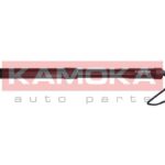 Sähkömoottori, takaluukku