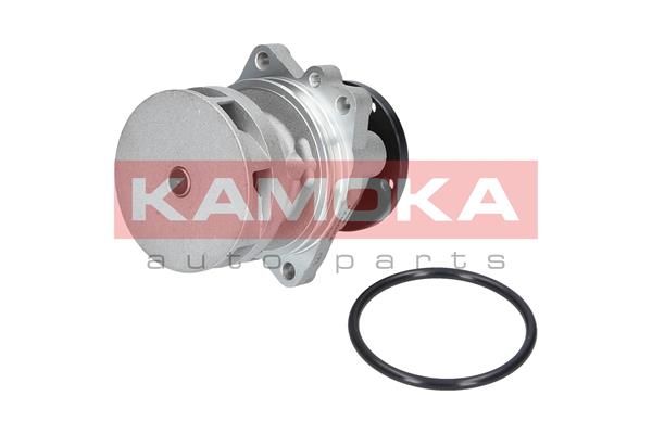 0b9589937408db46bcbd7e9e1ddef915e985d4d2.jpg Vesipumppu, moottorin jäähdytys - Image 1