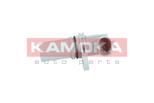 101d203e55aee422a47a3bb40850167c3fde0ac1.jpg Impulssianturi, kampiakseli - Image 1
