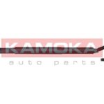 Sähkömoottori, takaluukku